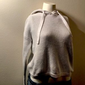 Rachel Zoe Sweater